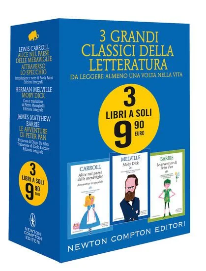 libreriadantealighieri-3202606232321112147881