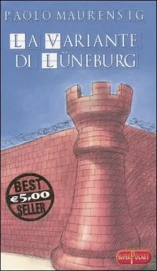 libreriadantealighieri-3202606232321382147986