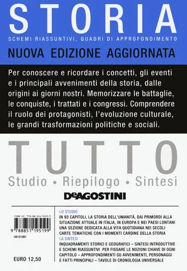 libreriadantealighieri-3202606232322412148231