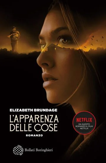libreriadantealighieri-3202606232323252148409