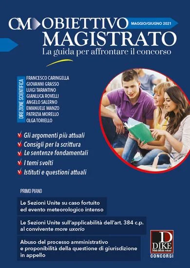 libreriadantealighieri-3202606232325382148929