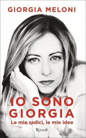 libreriadantealighieri-3202606232325482148966