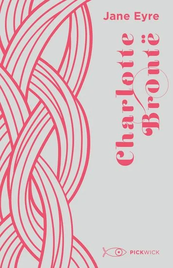 libreriadantealighieri-3202606232326292149126