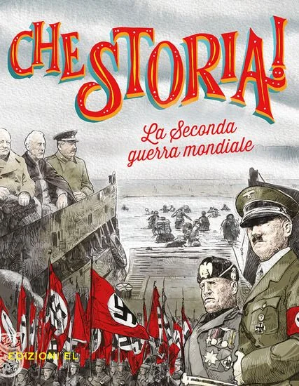 libreriadantealighieri-3202606232326452149181
