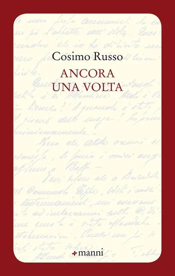 libreriadantealighieri-3202606232328152149440