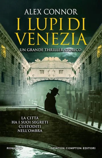 libreriadantealighieri-3202606232328322149492