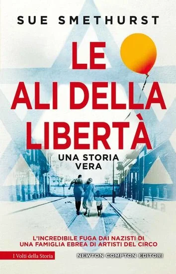 libreriadantealighieri-3202606232329272149694