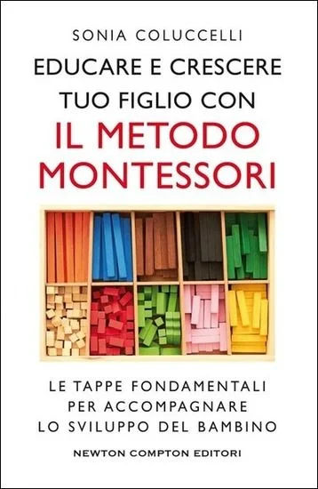 libreriadantealighieri-3202606232329352149725