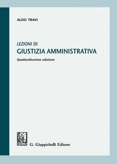 libreriadantealighieri-3202606232331482150215
