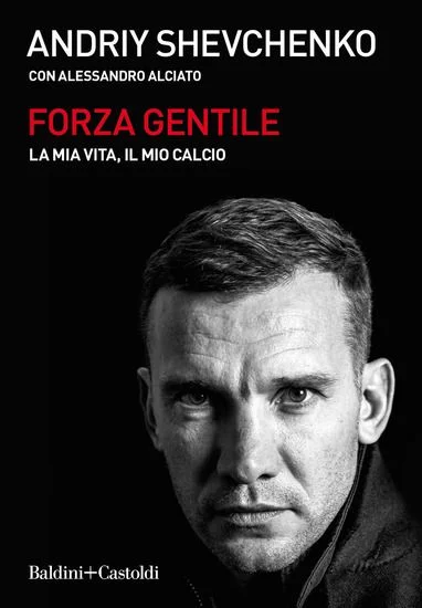 libreriadantealighieri-3202606232332352150394