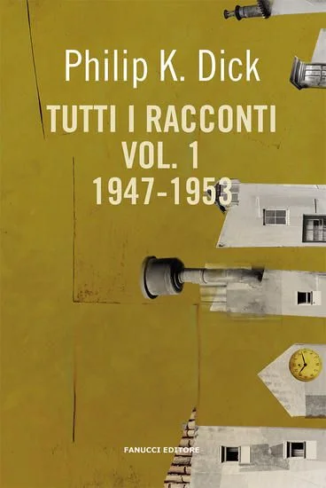 libreriadantealighieri-3202606232332552150471