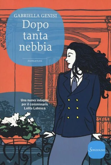 libreriadantealighieri-3202606232333422150653