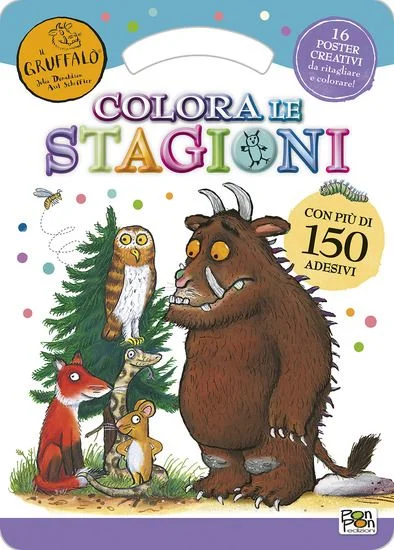 libreriadantealighieri-3202606232334002150720