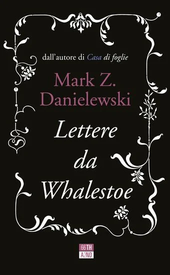 libreriadantealighieri-3202606232335172151021