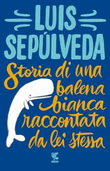 libreriadantealighieri-3202606232335182151026