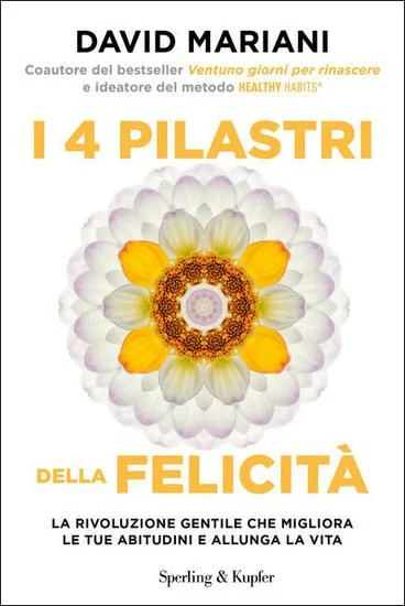 libreriadantealighieri-3202606232335592151177