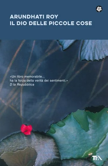 libreriadantealighieri-3202606232338142151662