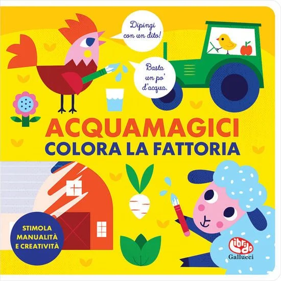 libreriadantealighieri-3202606232338212151689