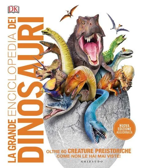 libreriadantealighieri-3202606232340182152128