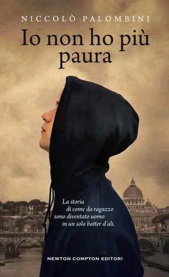 libreriadantealighieri-3202606232341012152299