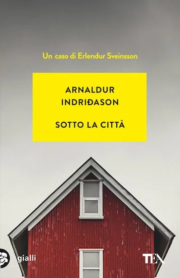 libreriadantealighieri-3202606232341102152328