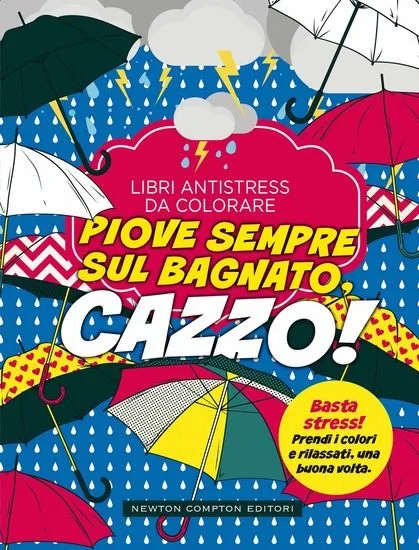 libreriadantealighieri-3202606232341142152344