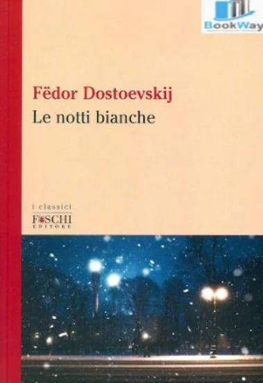 libreriadantealighieri-3202606232343112152761