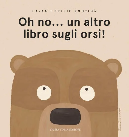 libreriadantealighieri-3202606232343152152776