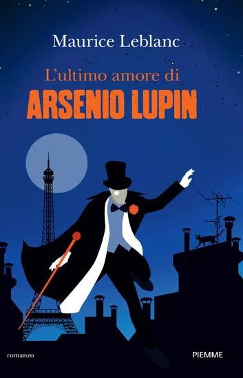 libreriadantealighieri-3202606232344032152961