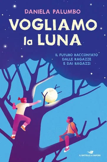 libreriadantealighieri-3202606232347572153737