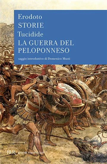 libreriadantealighieri-3202606232348372153894