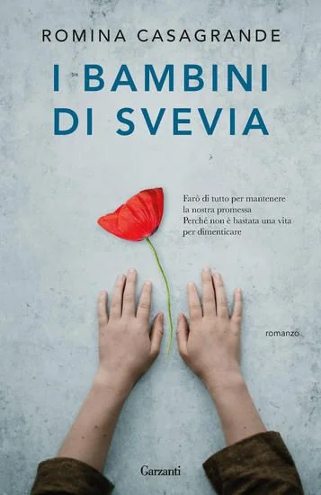libreriadantealighieri-3202606232350072154245