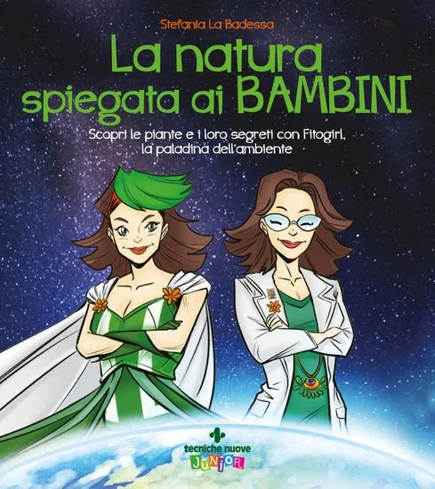 libreriadantealighieri-3202606232351562154656