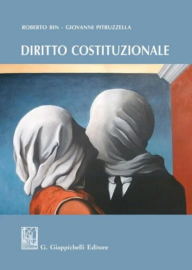 libreriadantealighieri-3202606232352232154763