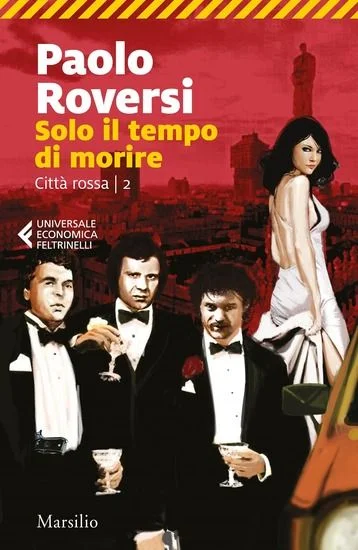 libreriadantealighieri-3202606232352502154874