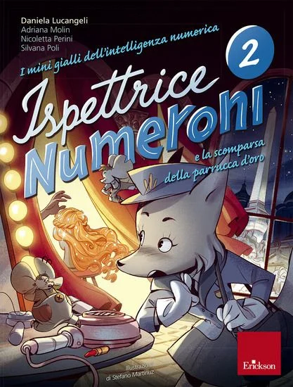 libreriadantealighieri-3202606232353092154952