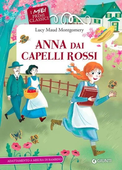 libreriadantealighieri-3202606232353372155055