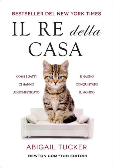 libreriadantealighieri-3202606232353502155108