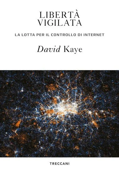 libreriadantealighieri-3202606232353552155126