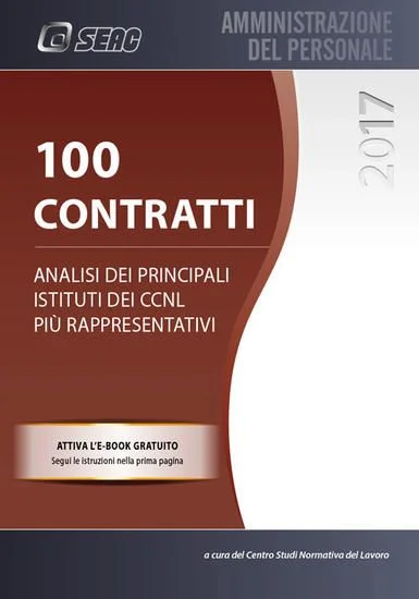 libreriadantealighieri-3202606232354032155159