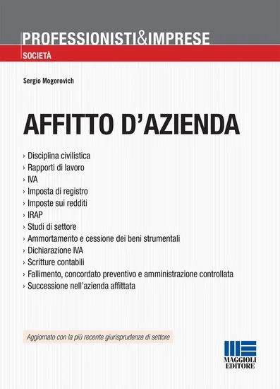 libreriadantealighieri-3202606232354552155373