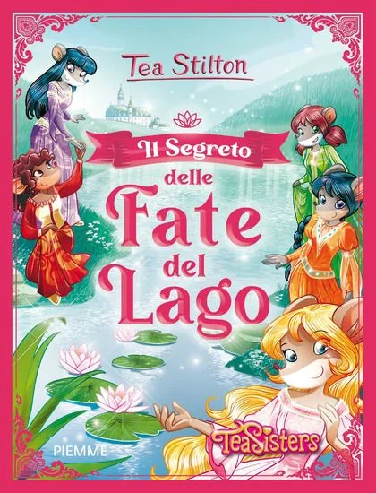 libreriadantealighieri-3202606232356112155664