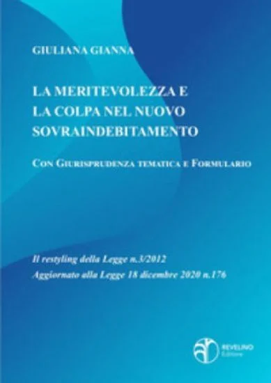 libreriadantealighieri-3202606232356592155836