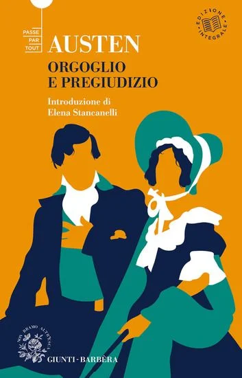 libreriadantealighieri-3202606240001142156852