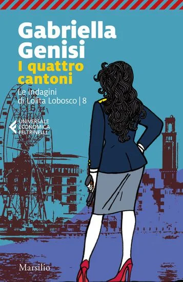libreriadantealighieri-3202606240001462156972