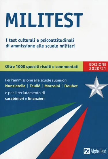 libreriadantealighieri-3202606240001472156982