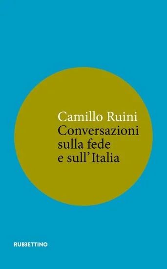 libreriadantealighieri-3202606240001582157016