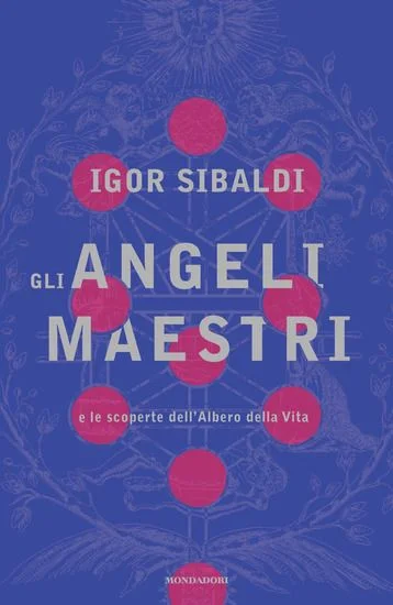libreriadantealighieri-3202606240004132157419
