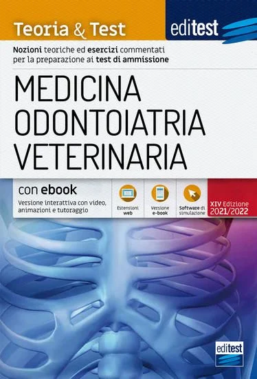 libreriadantealighieri-3202606240007002158038