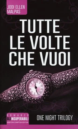 libreriadantealighieri-3202606240007552158238